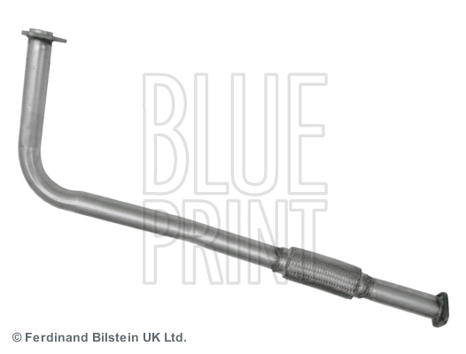 Exhaust Pipe